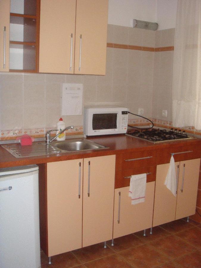 Villa Edera Residence - Gazda Profesionista Бухарест Номер фото