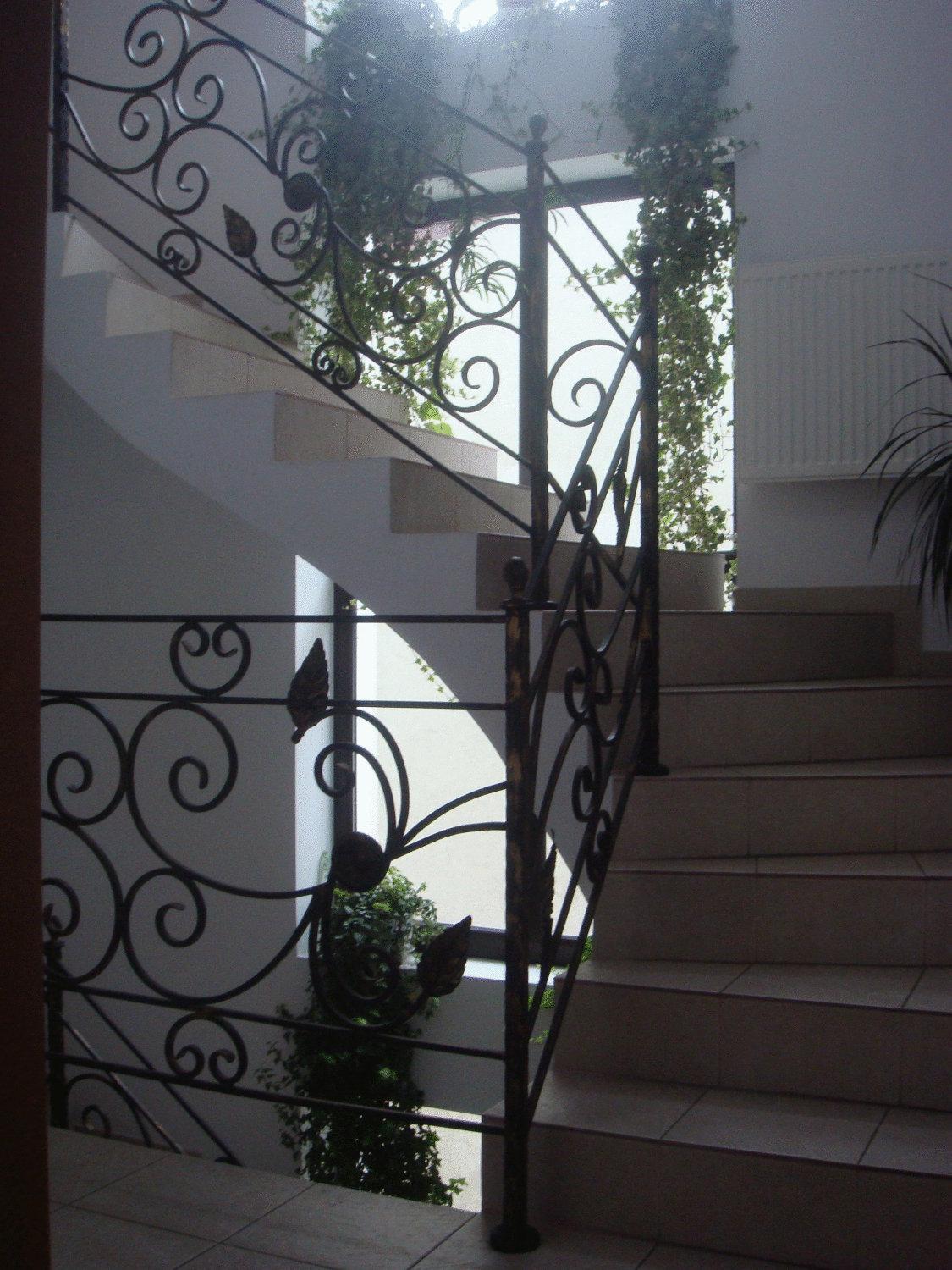 Villa Edera Residence - Gazda Profesionista Бухарест Экстерьер фото