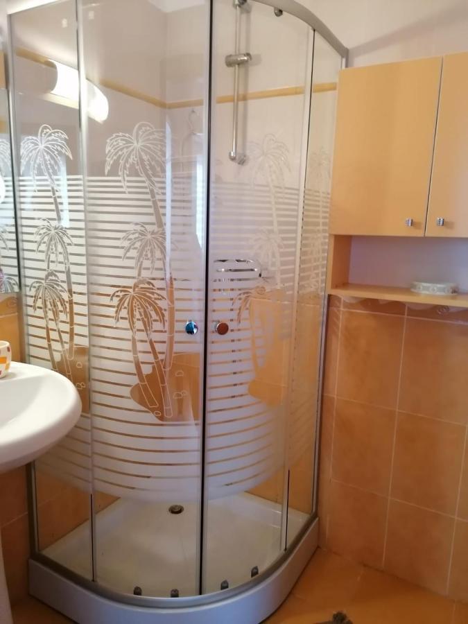 Villa Edera Residence - Gazda Profesionista Бухарест Экстерьер фото